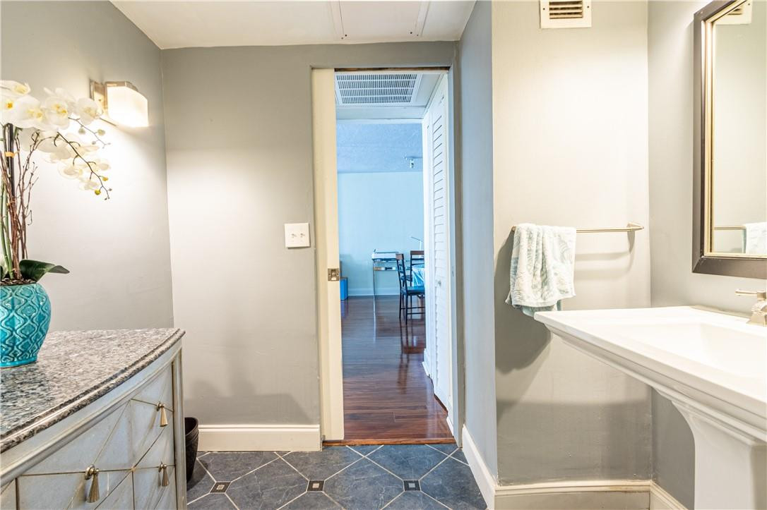 Galt Towers Condo - Residential