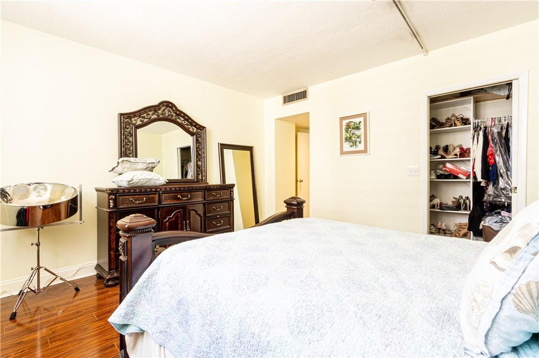 Galt Towers Condo - Residential