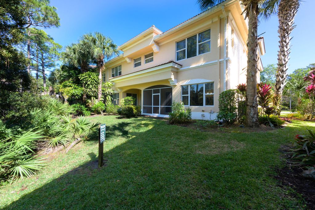 Photo of 147 SW Walking Path, Stuart, FL 34997 (MLS # R10956863)