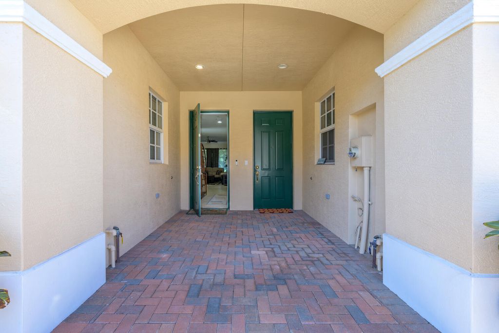 Photo of 147 SW Walking Path, Stuart, FL 34997 (MLS # R10956863)