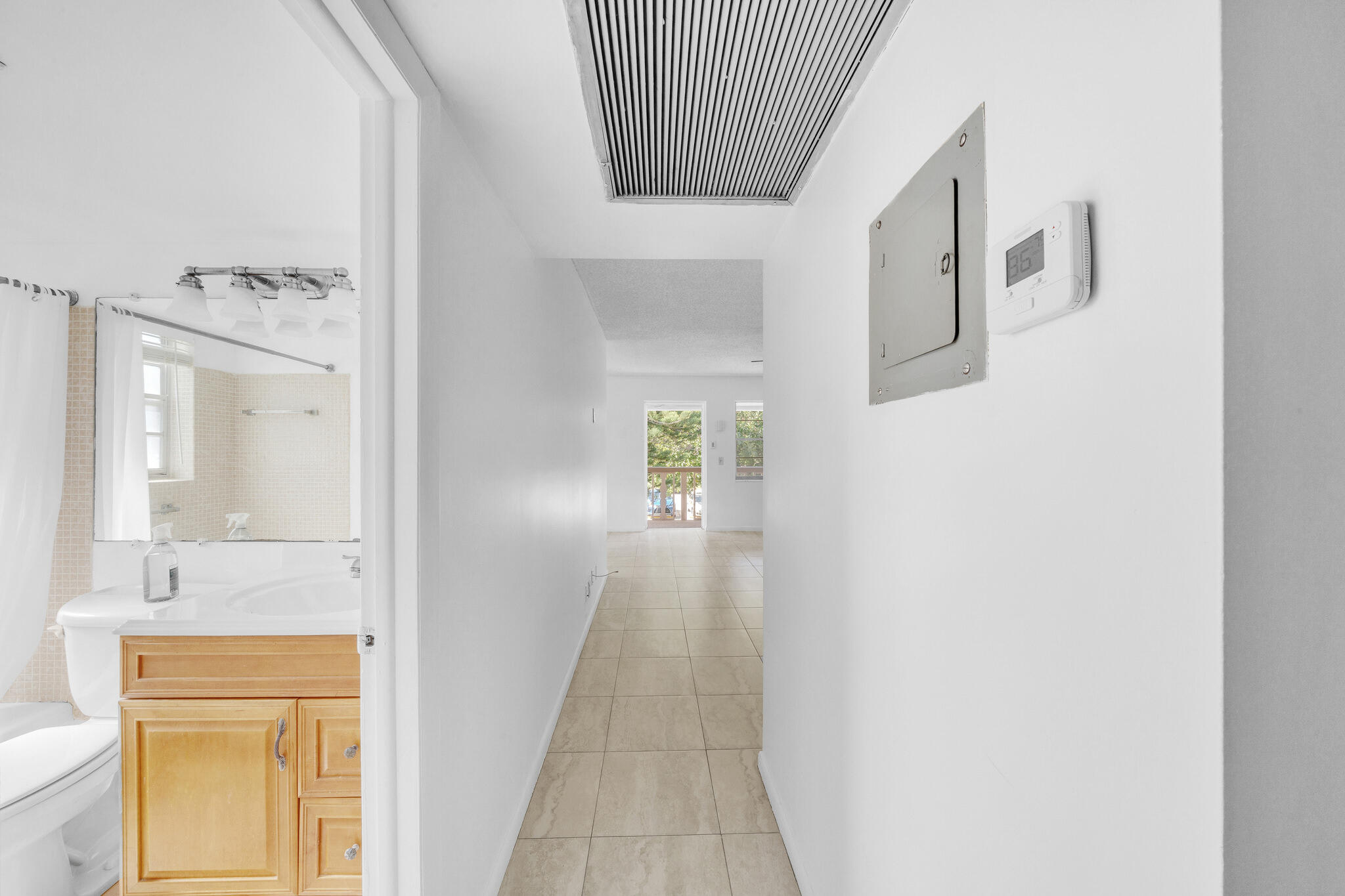 CANTERBURY CONDOS - Residential