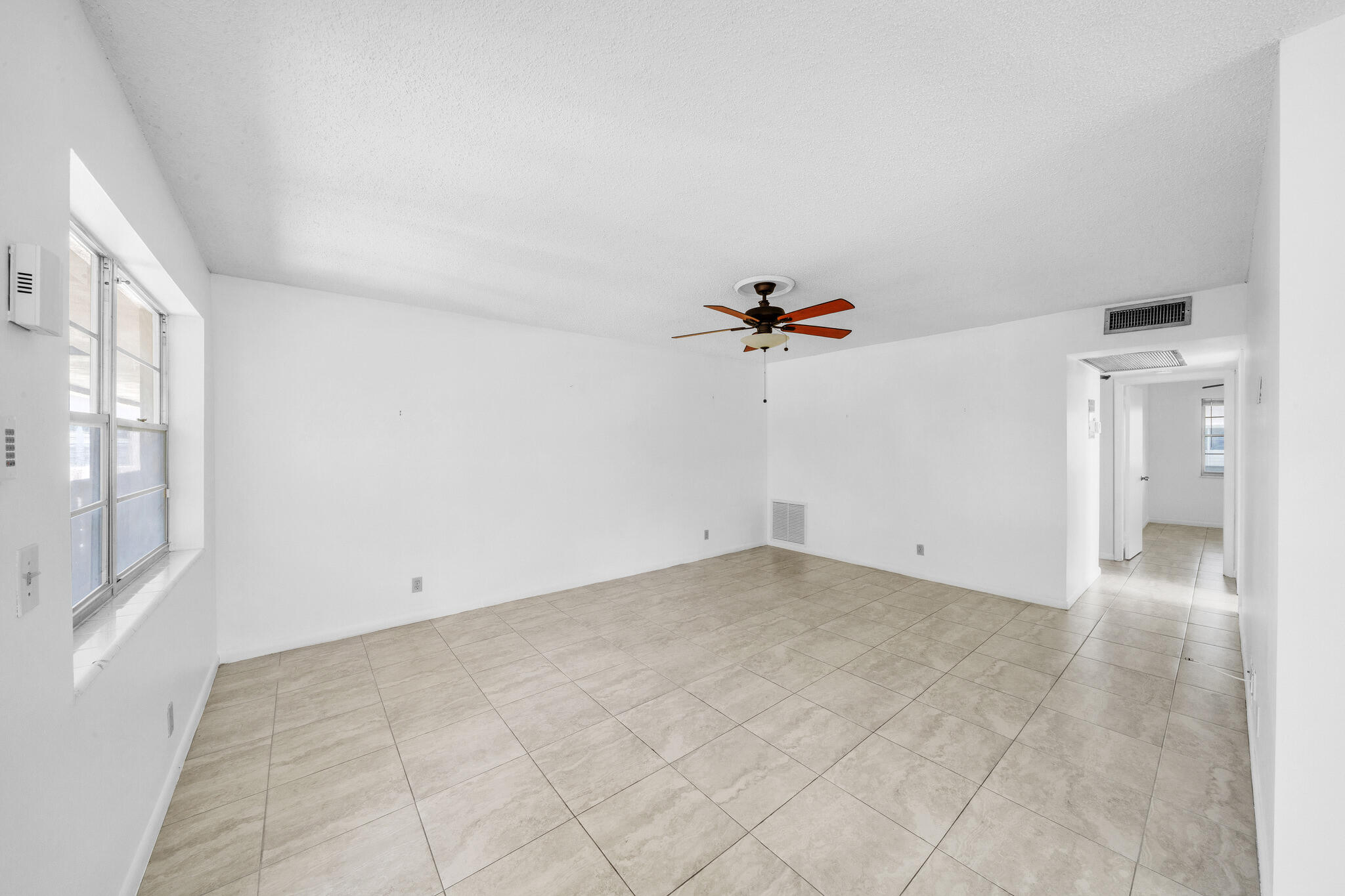 CANTERBURY CONDOS - Residential