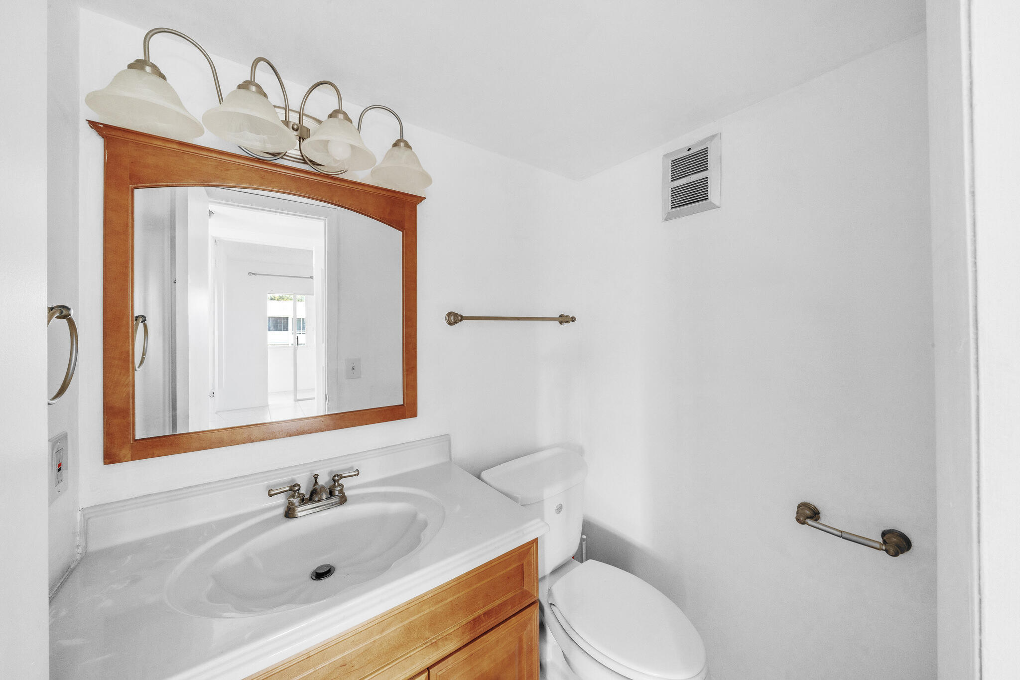 CANTERBURY CONDOS - Residential