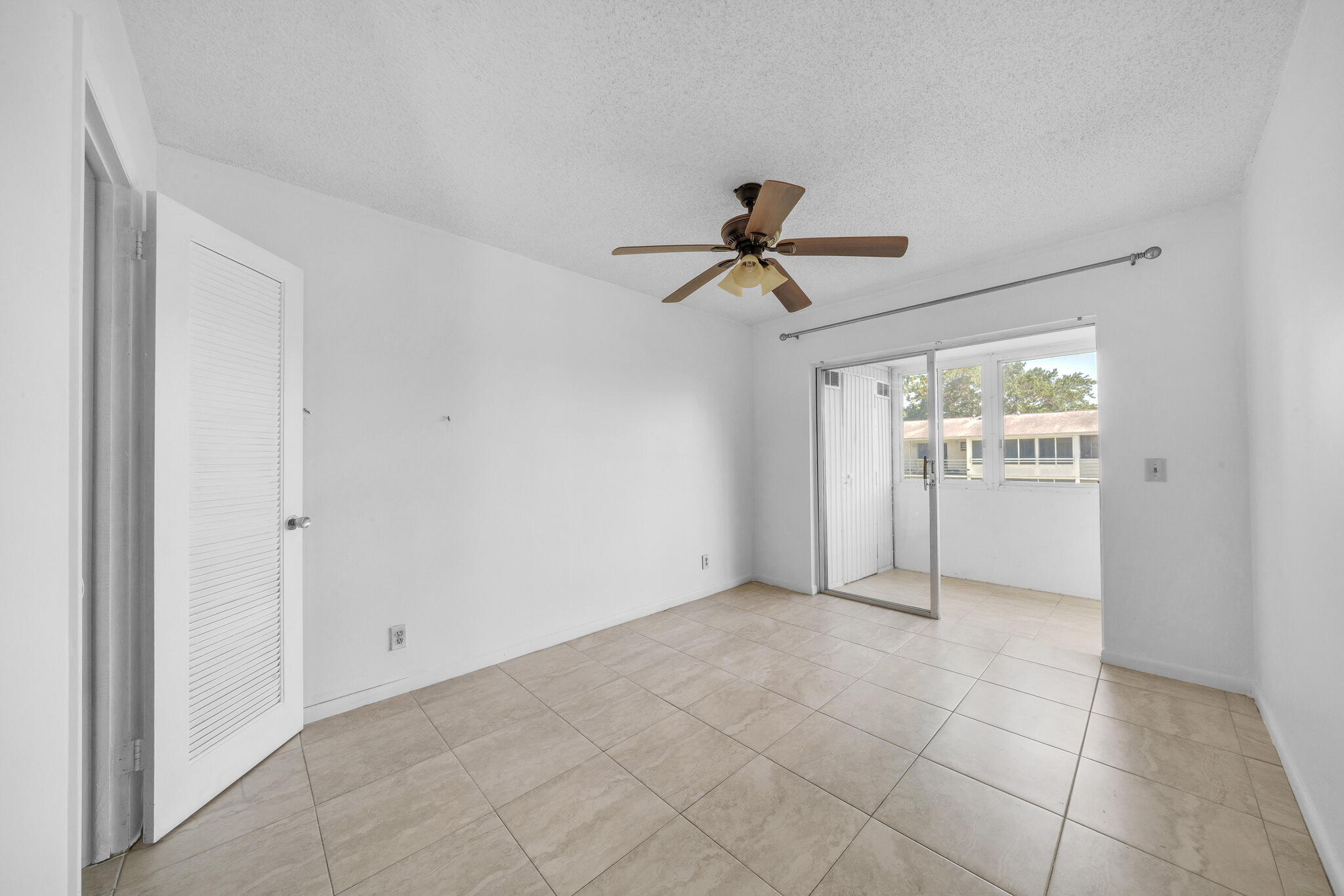 CANTERBURY CONDOS - Residential