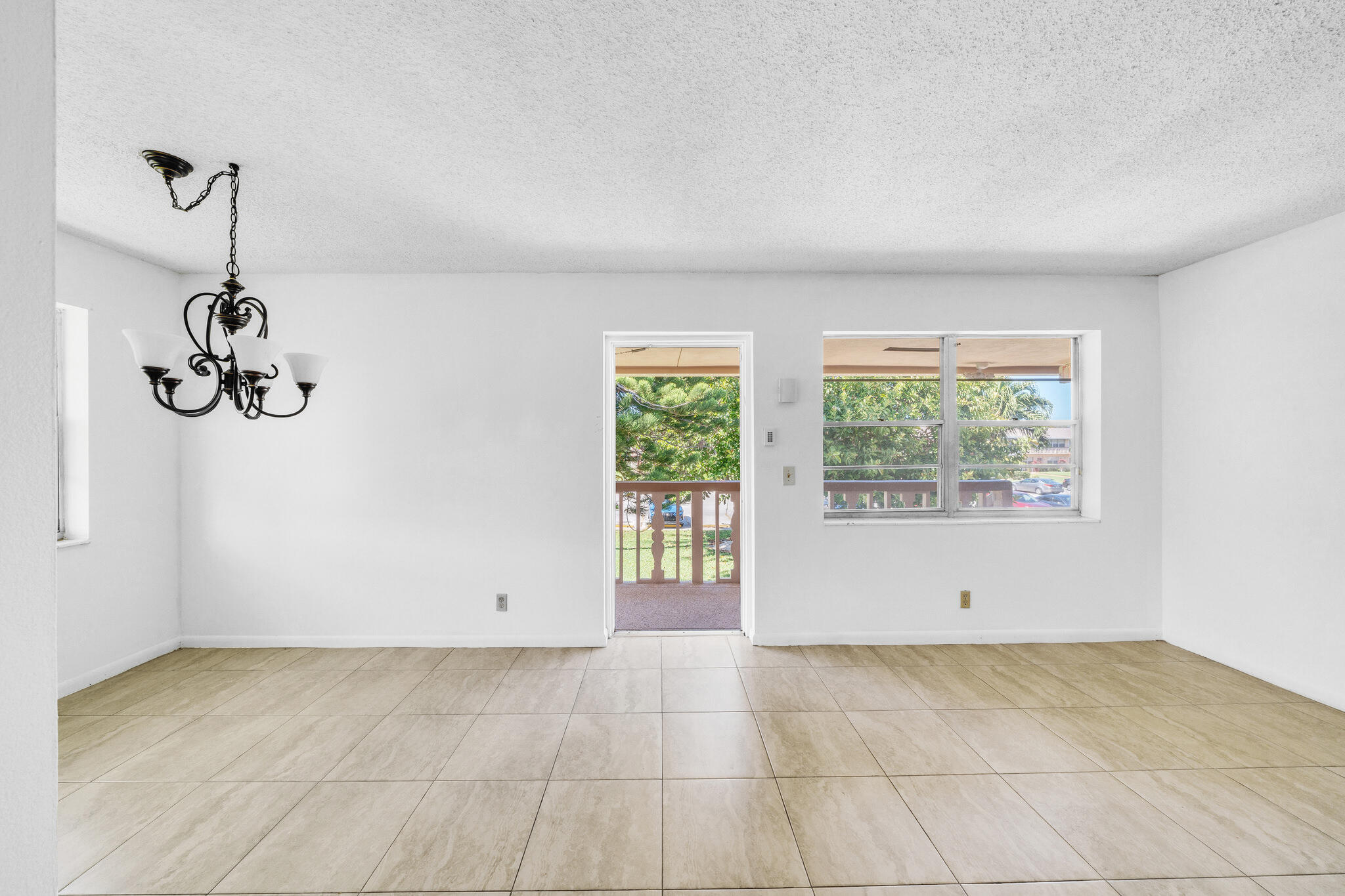 CANTERBURY CONDOS - Residential