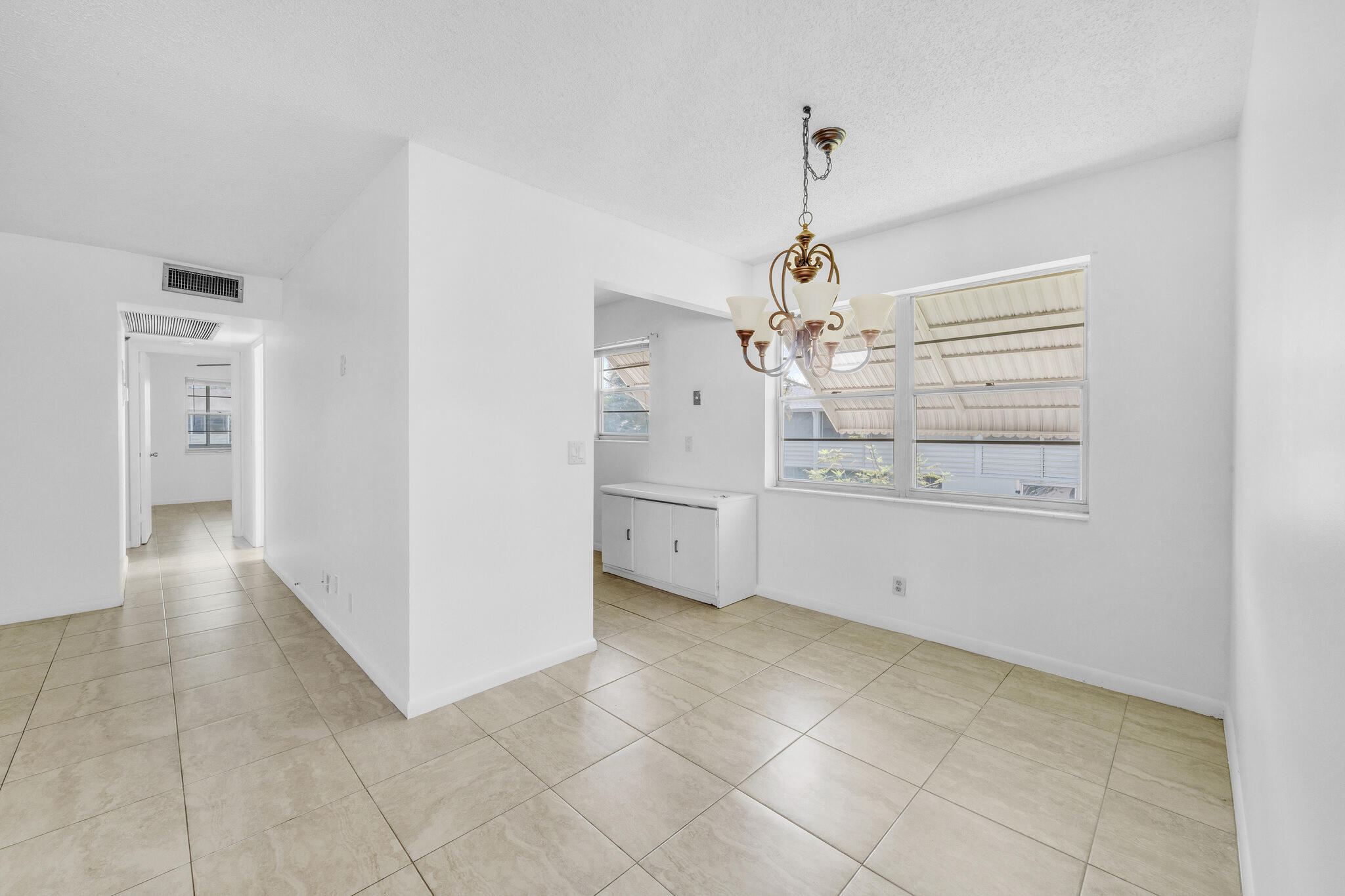 CANTERBURY CONDOS - Residential