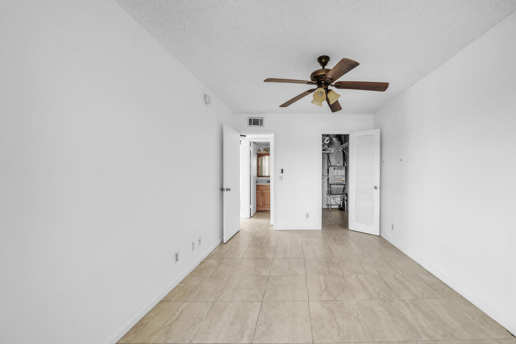 CANTERBURY CONDOS - Residential
