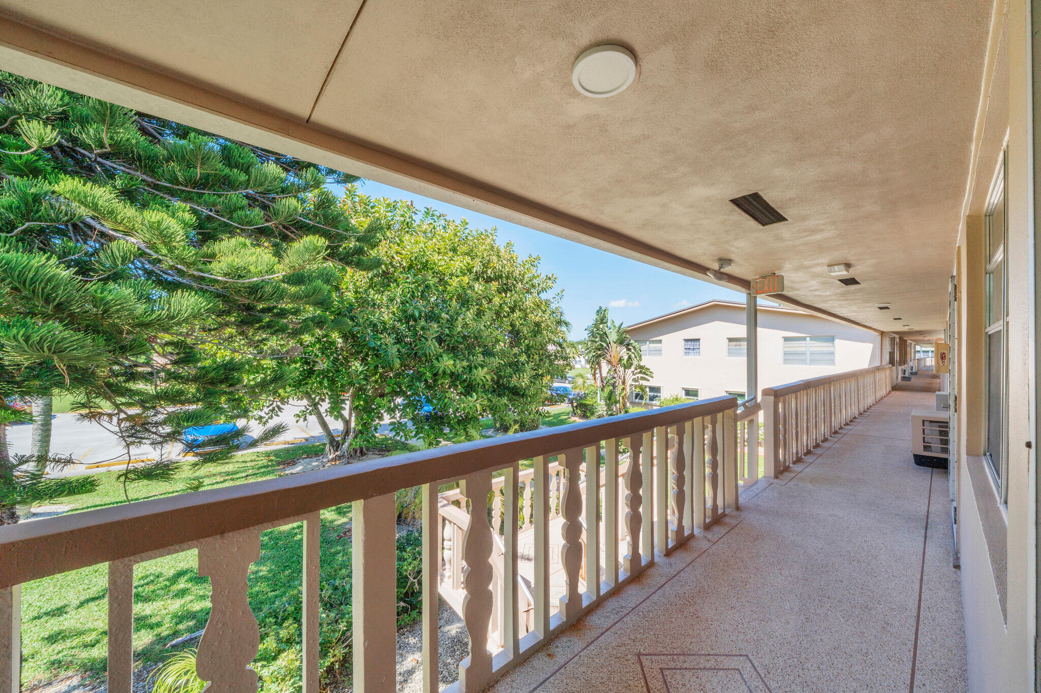 CANTERBURY CONDOS - Residential