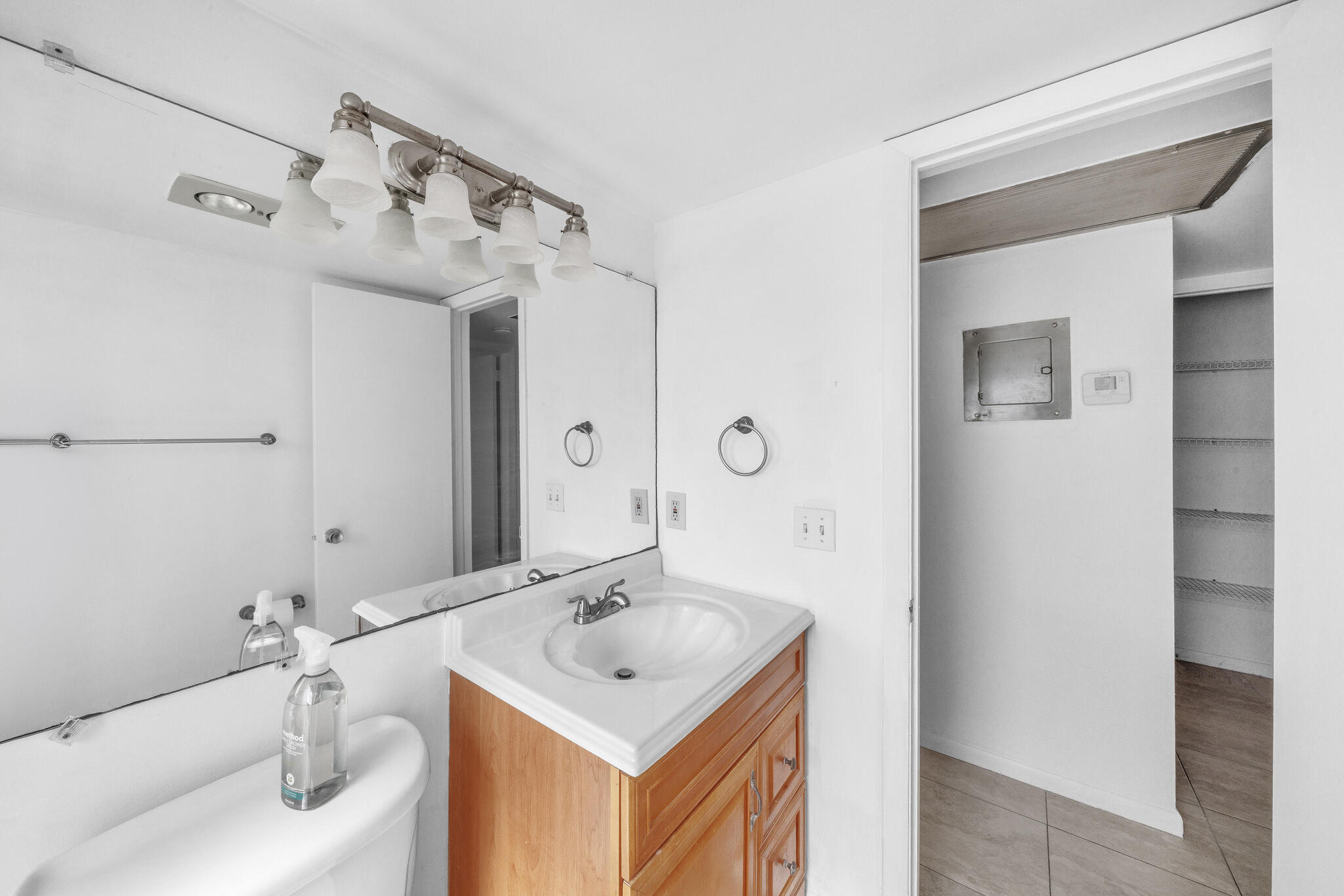 CANTERBURY CONDOS - Residential