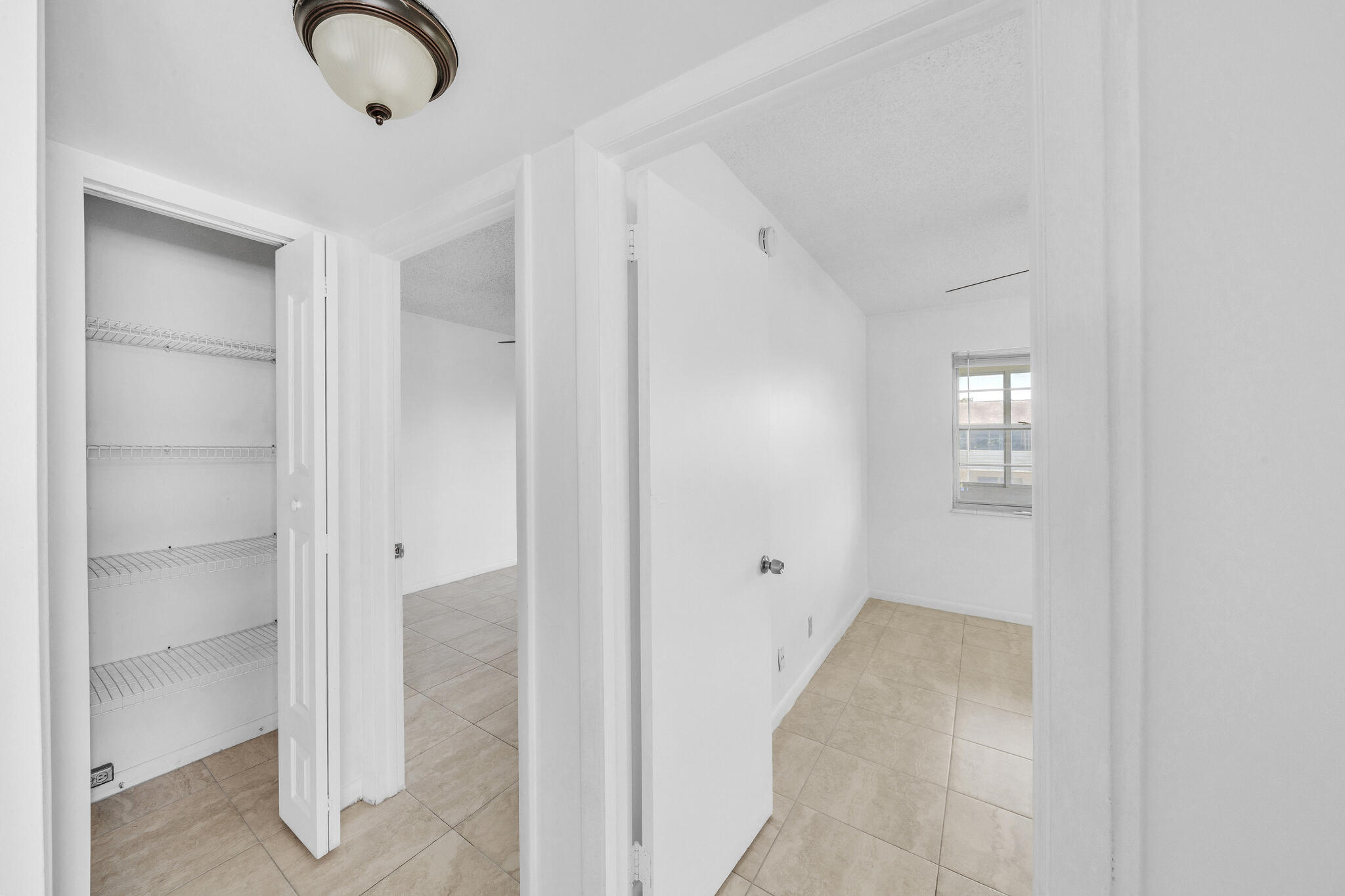 CANTERBURY CONDOS - Residential