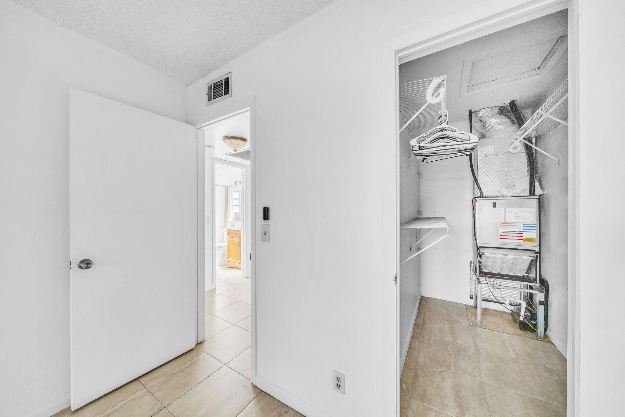 CANTERBURY CONDOS - Residential