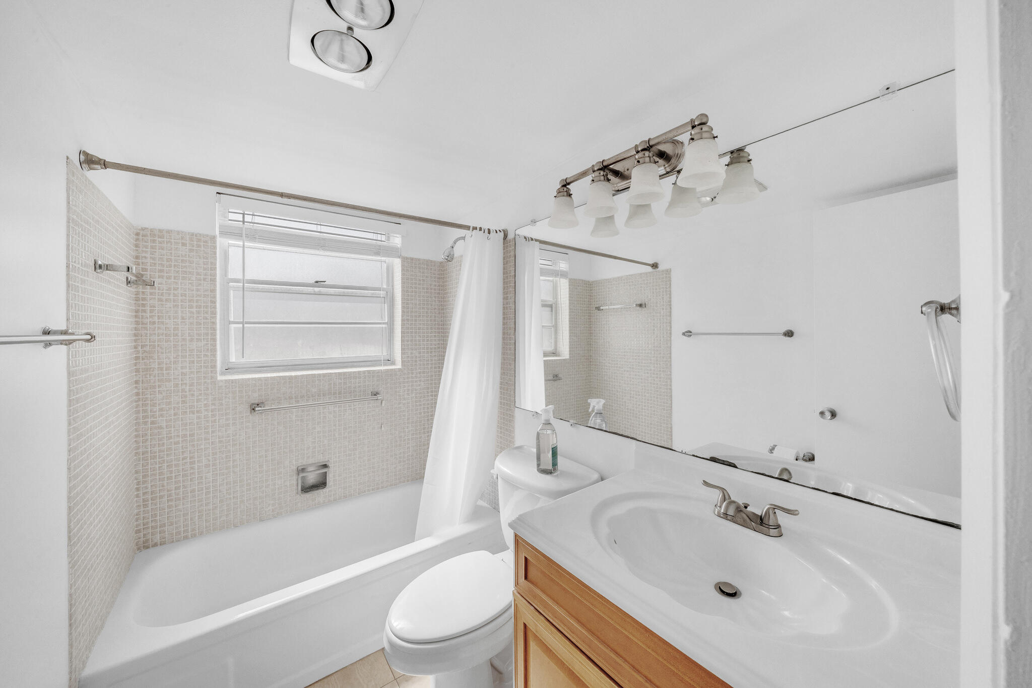 CANTERBURY CONDOS - Residential