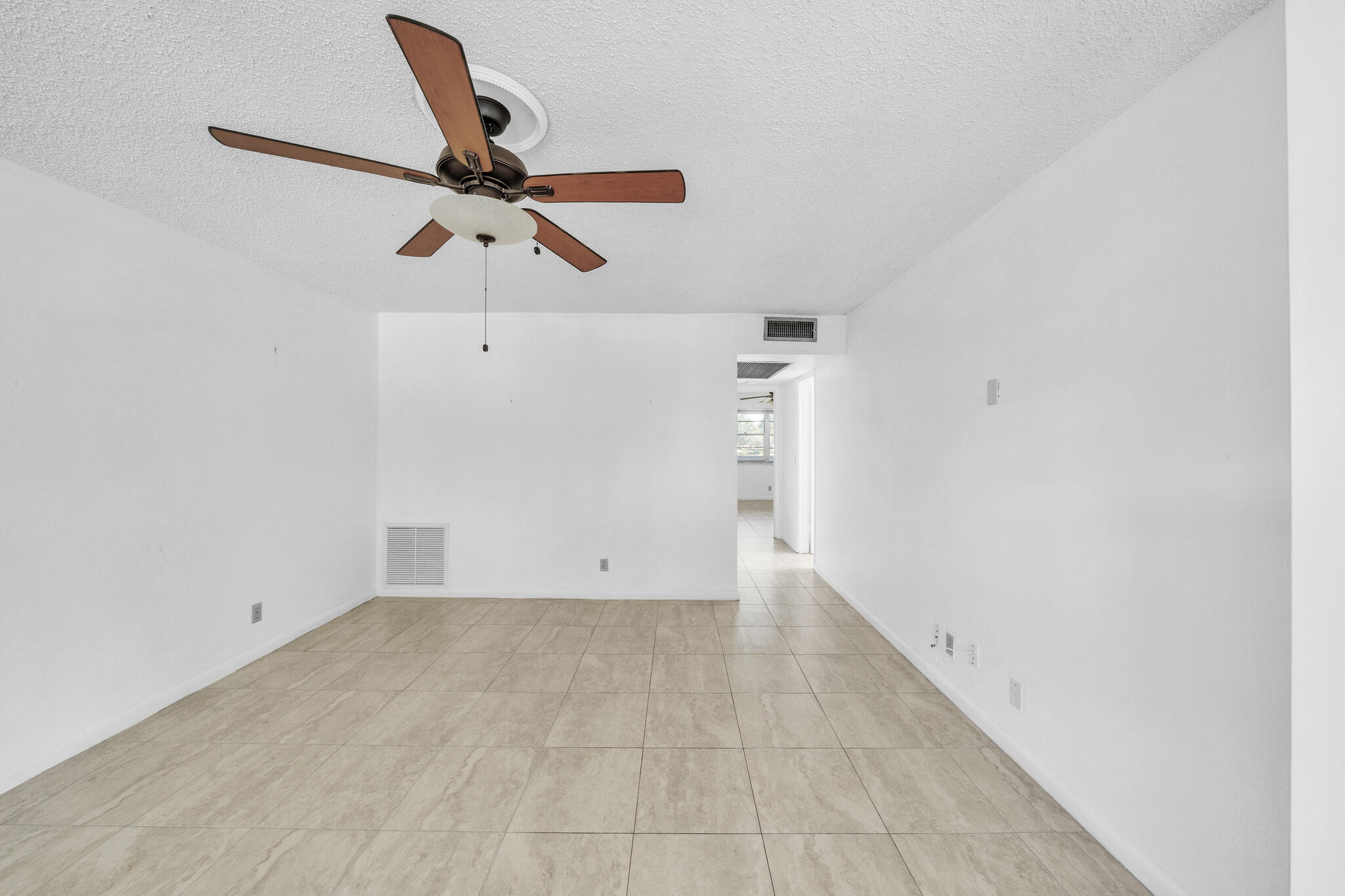 CANTERBURY CONDOS - Residential