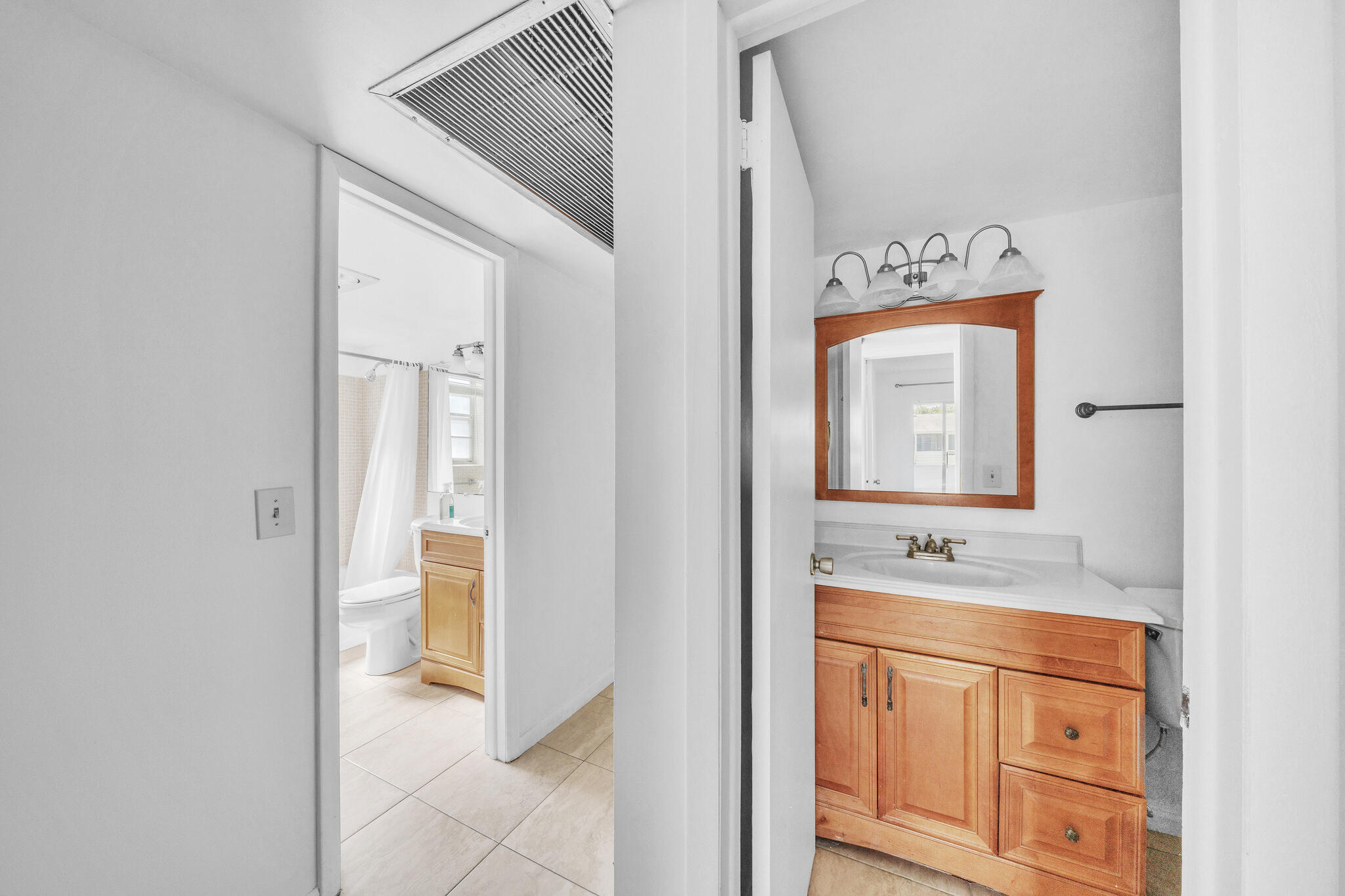 CANTERBURY CONDOS - Residential
