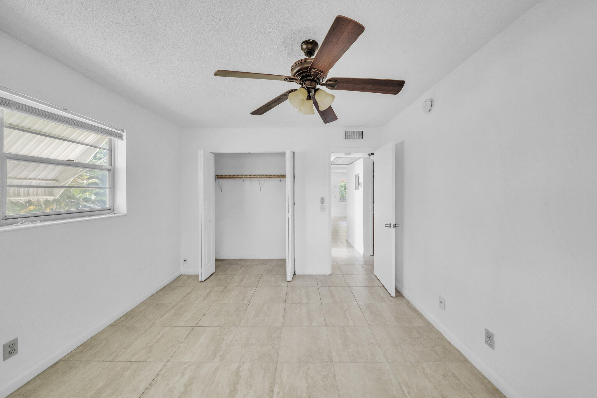 CANTERBURY CONDOS - Residential