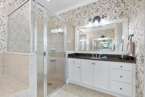 Tiny photo for 8240 NW 120th Way, Parkland, FL 33076 (MLS # B26039819)