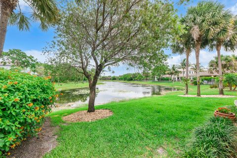 Tiny photo for 8240 NW 120th Way, Parkland, FL 33076 (MLS # B26039819)