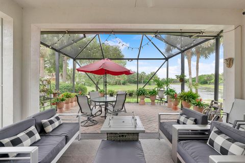 Tiny photo for 8240 NW 120th Way, Parkland, FL 33076 (MLS # B26039819)