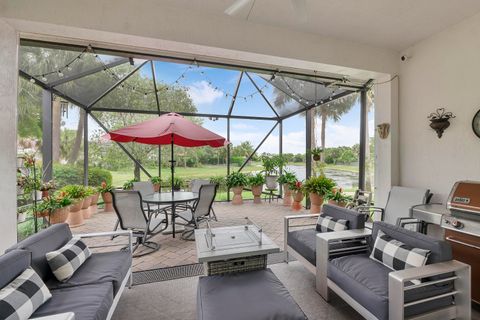 Tiny photo for 8240 NW 120th Way, Parkland, FL 33076 (MLS # B26039819)