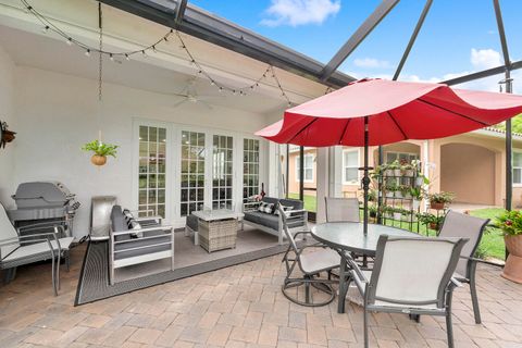 Tiny photo for 8240 NW 120th Way, Parkland, FL 33076 (MLS # B26039819)