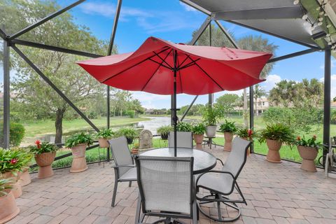 Tiny photo for 8240 NW 120th Way, Parkland, FL 33076 (MLS # B26039819)
