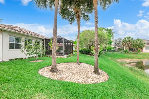 Tiny photo for 8240 NW 120th Way, Parkland, FL 33076 (MLS # B26039819)