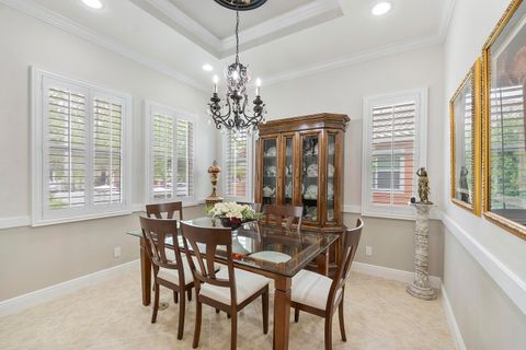 Tiny photo for 8240 NW 120th Way, Parkland, FL 33076 (MLS # B26039819)