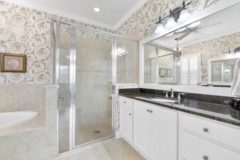 Tiny photo for 8240 NW 120th Way, Parkland, FL 33076 (MLS # B26039819)