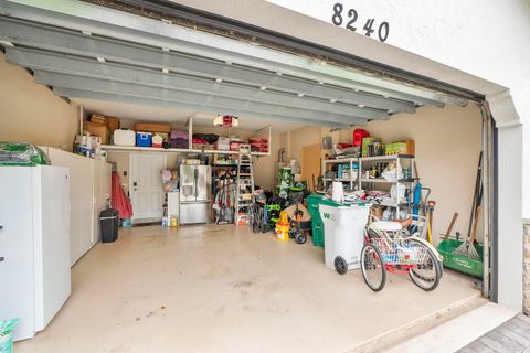 Tiny photo for 8240 NW 120th Way, Parkland, FL 33076 (MLS # B26039819)