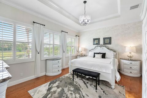 Tiny photo for 8240 NW 120th Way, Parkland, FL 33076 (MLS # B26039819)