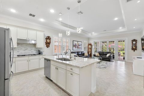 Tiny photo for 8240 NW 120th Way, Parkland, FL 33076 (MLS # B26039819)