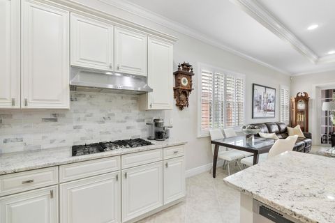Tiny photo for 8240 NW 120th Way, Parkland, FL 33076 (MLS # B26039819)