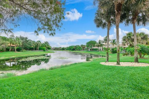 Tiny photo for 8240 NW 120th Way, Parkland, FL 33076 (MLS # B26039819)