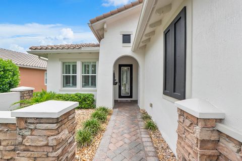Tiny photo for 8240 NW 120th Way, Parkland, FL 33076 (MLS # B26039819)