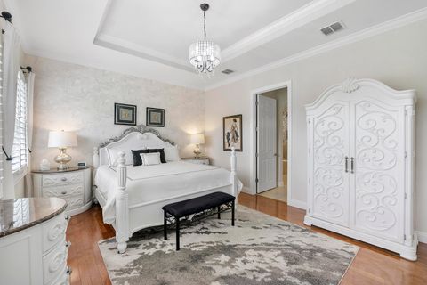 Tiny photo for 8240 NW 120th Way, Parkland, FL 33076 (MLS # B26039819)