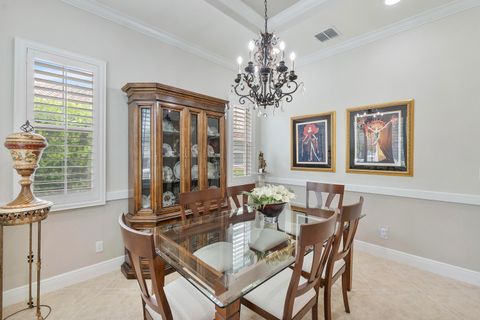 Tiny photo for 8240 NW 120th Way, Parkland, FL 33076 (MLS # B26039819)