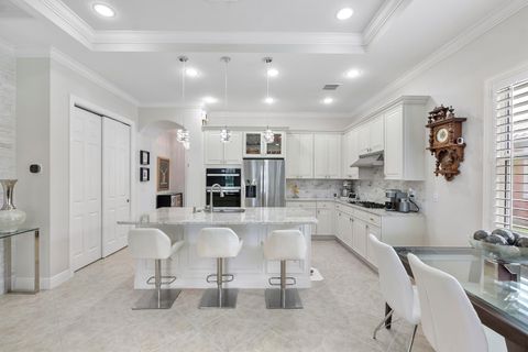 Tiny photo for 8240 NW 120th Way, Parkland, FL 33076 (MLS # B26039819)