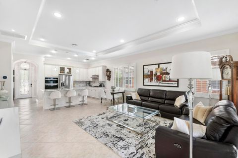 Tiny photo for 8240 NW 120th Way, Parkland, FL 33076 (MLS # B26039819)