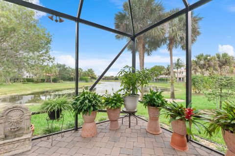 Tiny photo for 8240 NW 120th Way, Parkland, FL 33076 (MLS # B26039819)