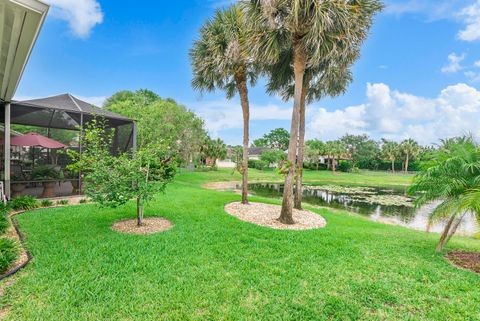 Tiny photo for 8240 NW 120th Way, Parkland, FL 33076 (MLS # B26039819)