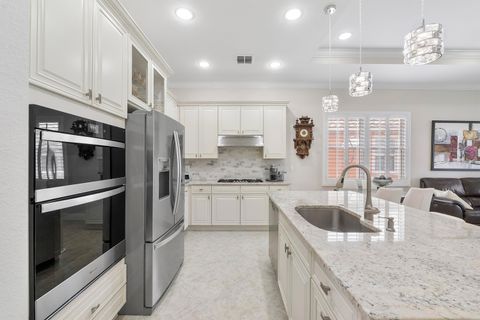Tiny photo for 8240 NW 120th Way, Parkland, FL 33076 (MLS # B26039819)