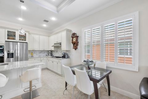 Tiny photo for 8240 NW 120th Way, Parkland, FL 33076 (MLS # B26039819)