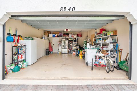 Tiny photo for 8240 NW 120th Way, Parkland, FL 33076 (MLS # B26039819)