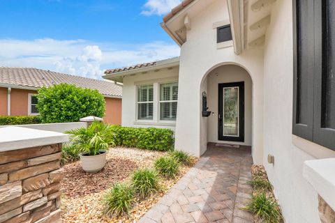 Tiny photo for 8240 NW 120th Way, Parkland, FL 33076 (MLS # B26039819)