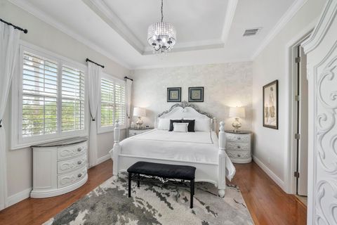 Tiny photo for 8240 NW 120th Way, Parkland, FL 33076 (MLS # B26039819)