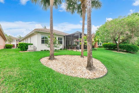 Tiny photo for 8240 NW 120th Way, Parkland, FL 33076 (MLS # B26039819)