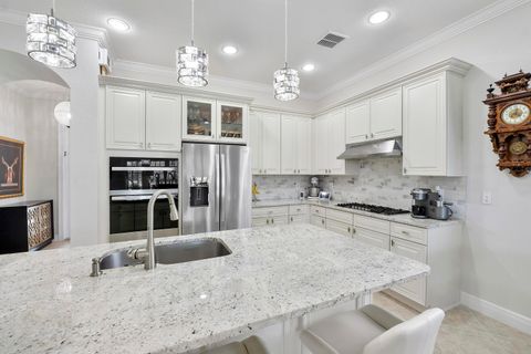Tiny photo for 8240 NW 120th Way, Parkland, FL 33076 (MLS # B26039819)