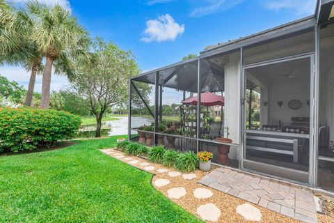 Tiny photo for 8240 NW 120th Way, Parkland, FL 33076 (MLS # B26039819)