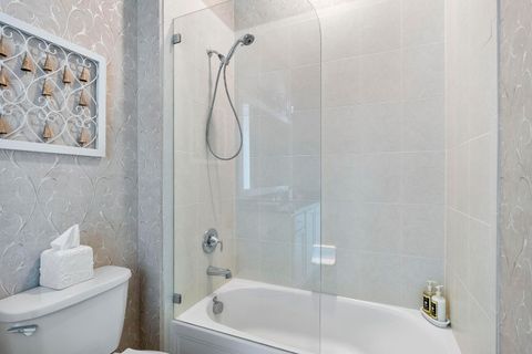Tiny photo for 8240 NW 120th Way, Parkland, FL 33076 (MLS # B26039819)