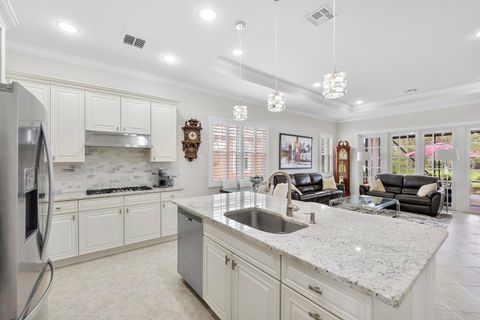Tiny photo for 8240 NW 120th Way, Parkland, FL 33076 (MLS # B26039819)